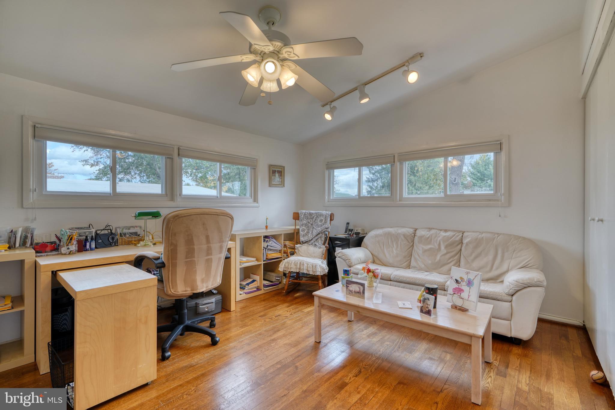 6718 Old Pimlico Road Baltimore, MD 21209 - Photo 25 of 57