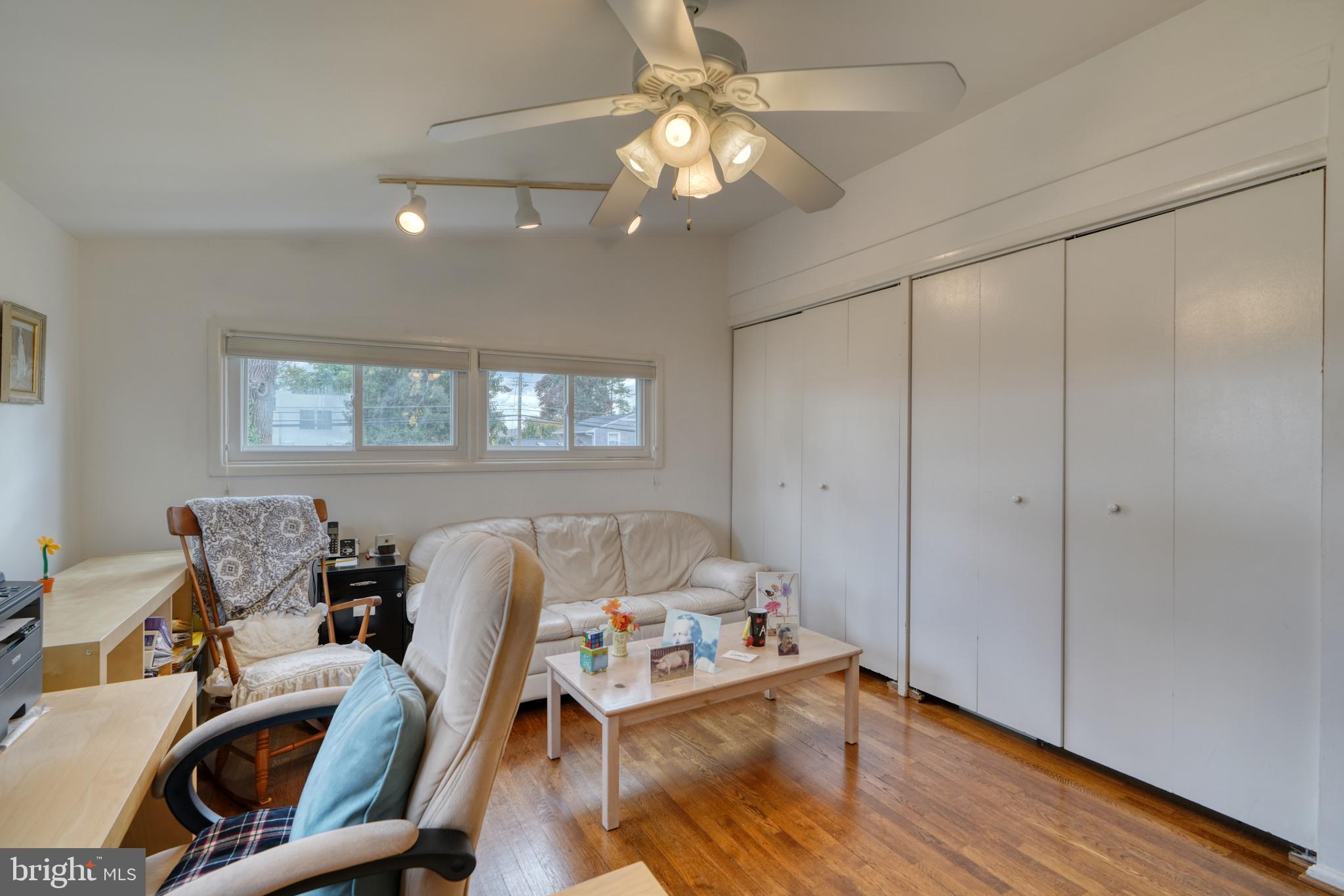 6718 Old Pimlico Road Baltimore, MD 21209 - Photo 26 of 57