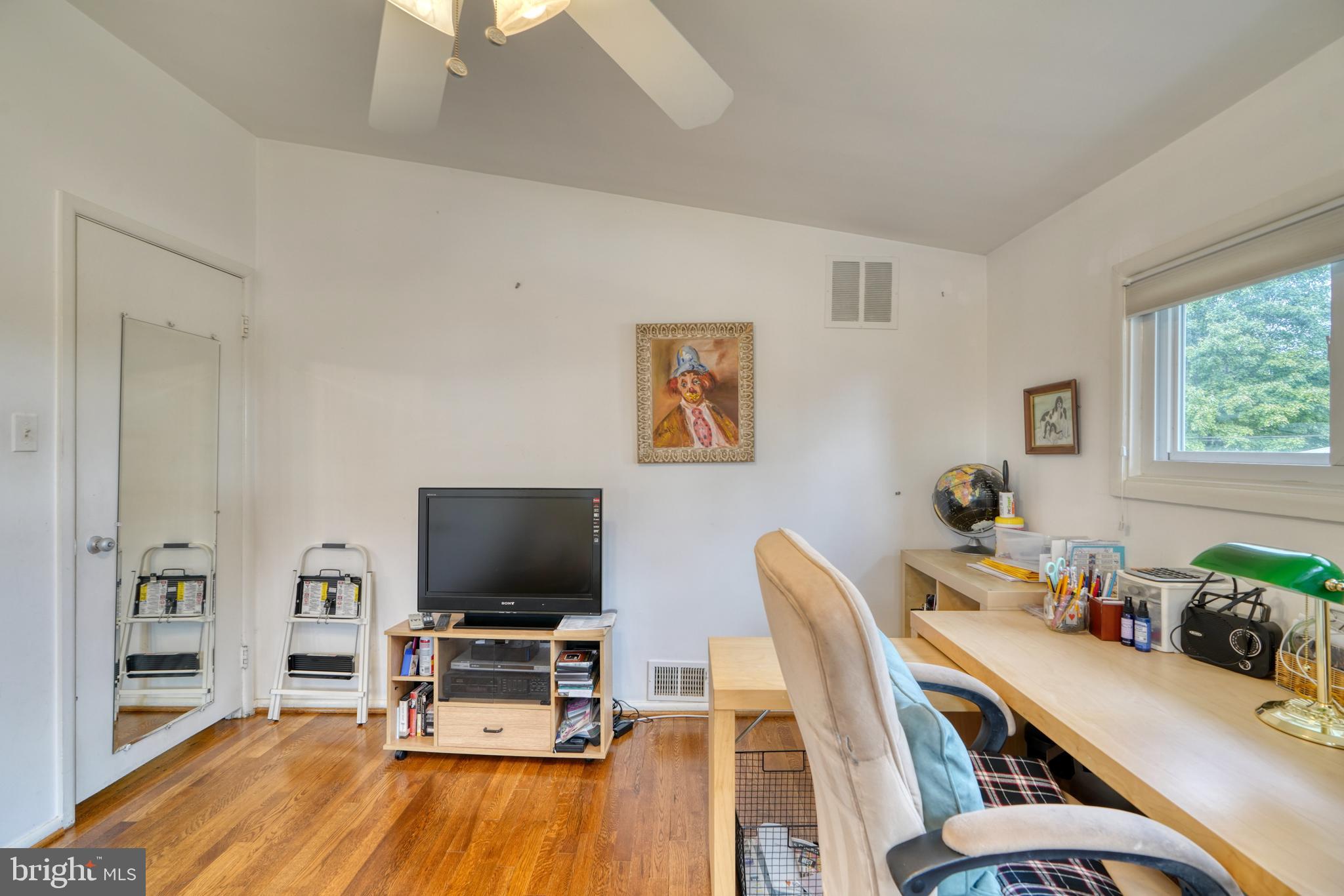6718 Old Pimlico Road Baltimore, MD 21209 - Photo 27 of 57