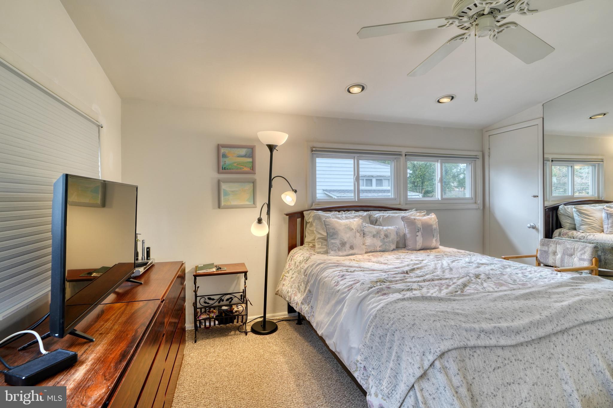 6718 Old Pimlico Road Baltimore, MD 21209 - Photo 28 of 57