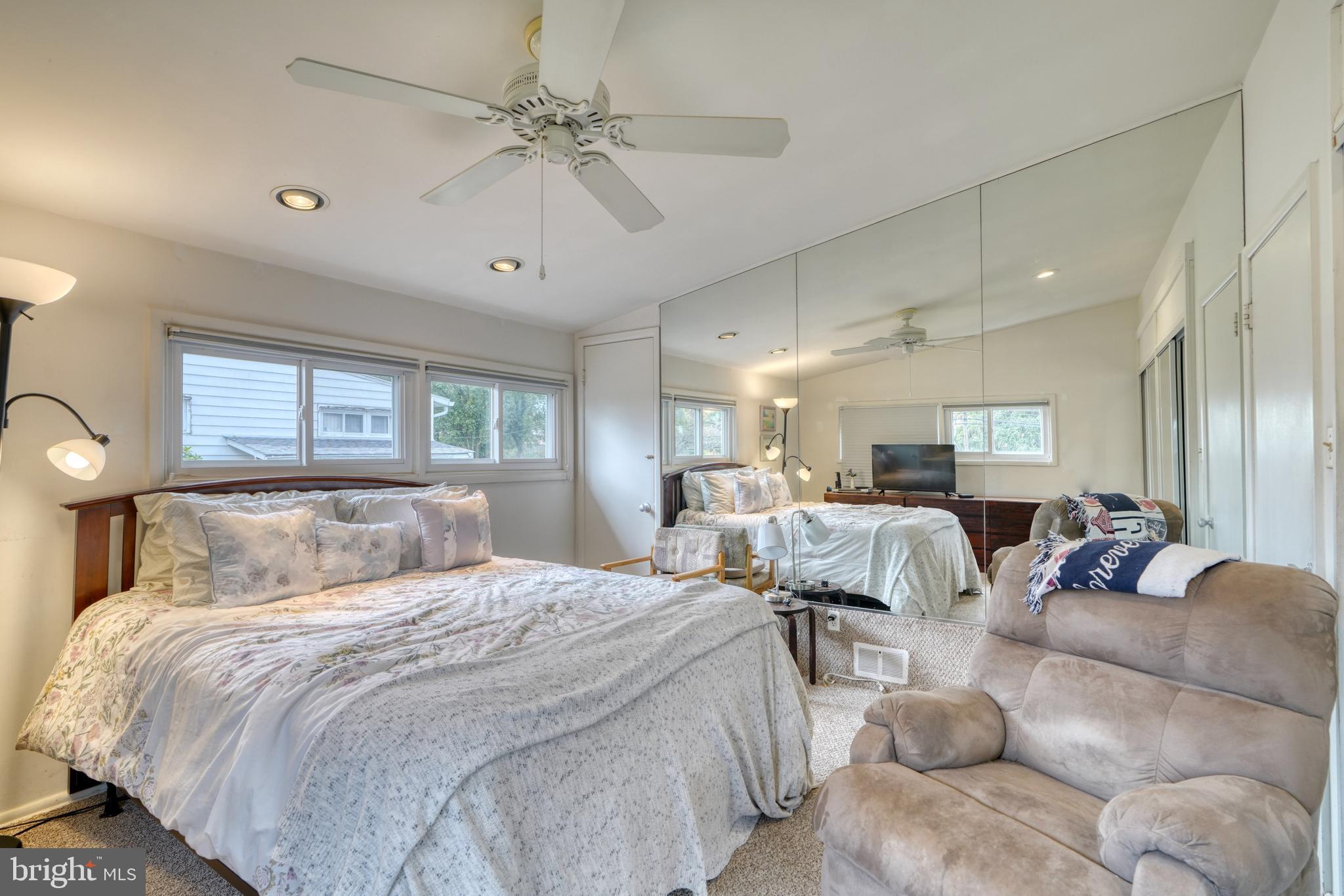 6718 Old Pimlico Road Baltimore, MD 21209 - Photo 29 of 57