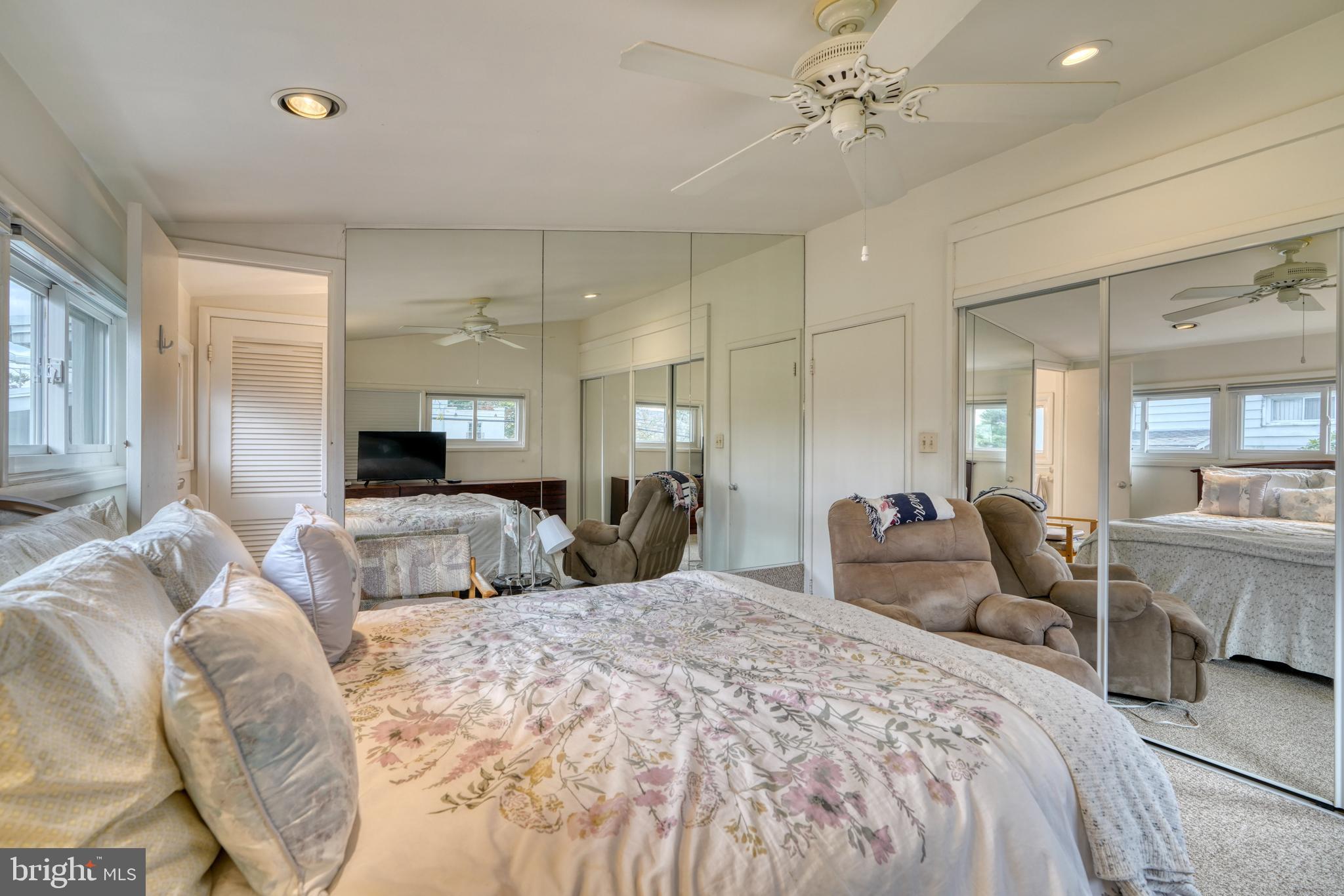 6718 Old Pimlico Road Baltimore, MD 21209 - Photo 30 of 57
