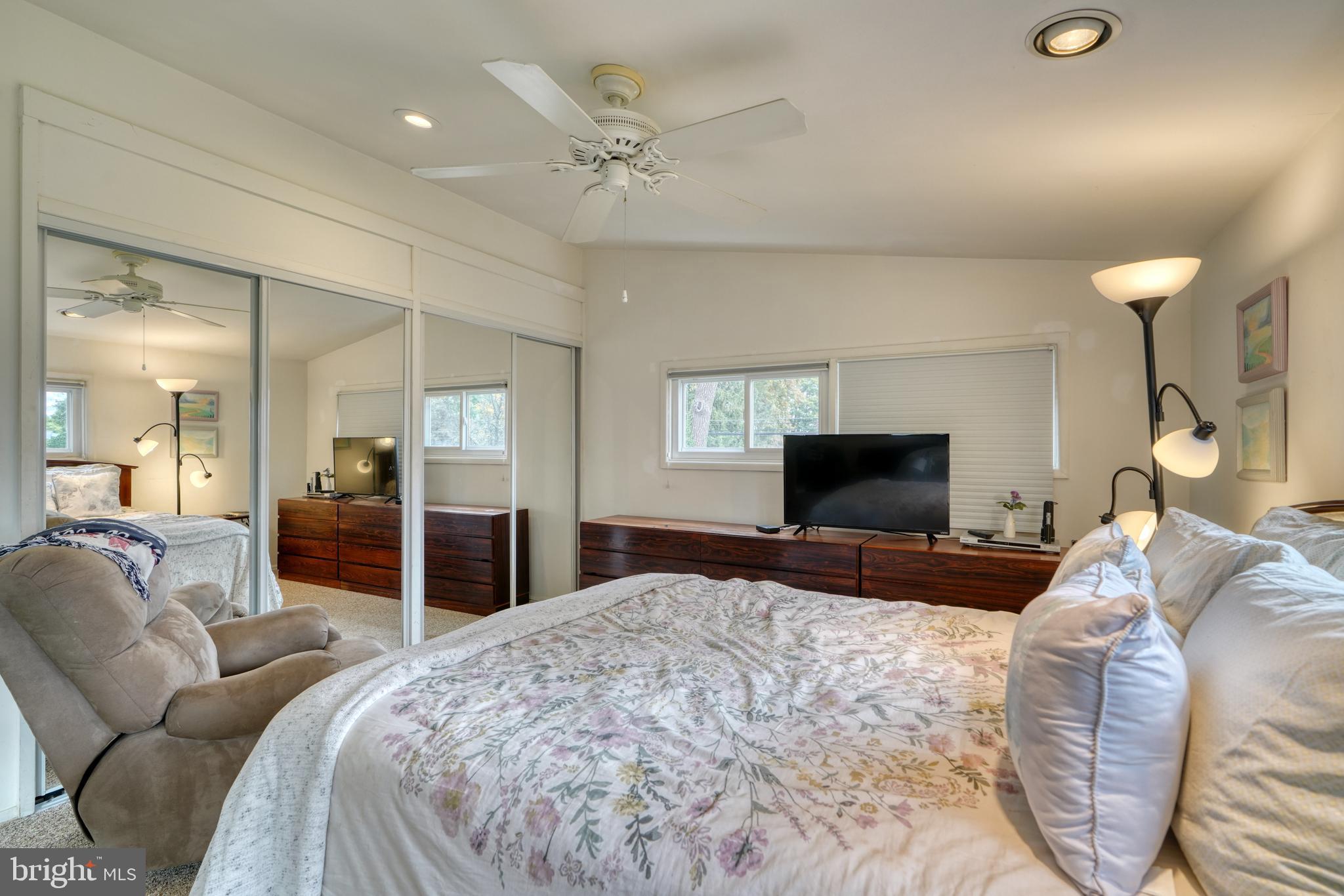 6718 Old Pimlico Road Baltimore, MD 21209 - Photo 31 of 57
