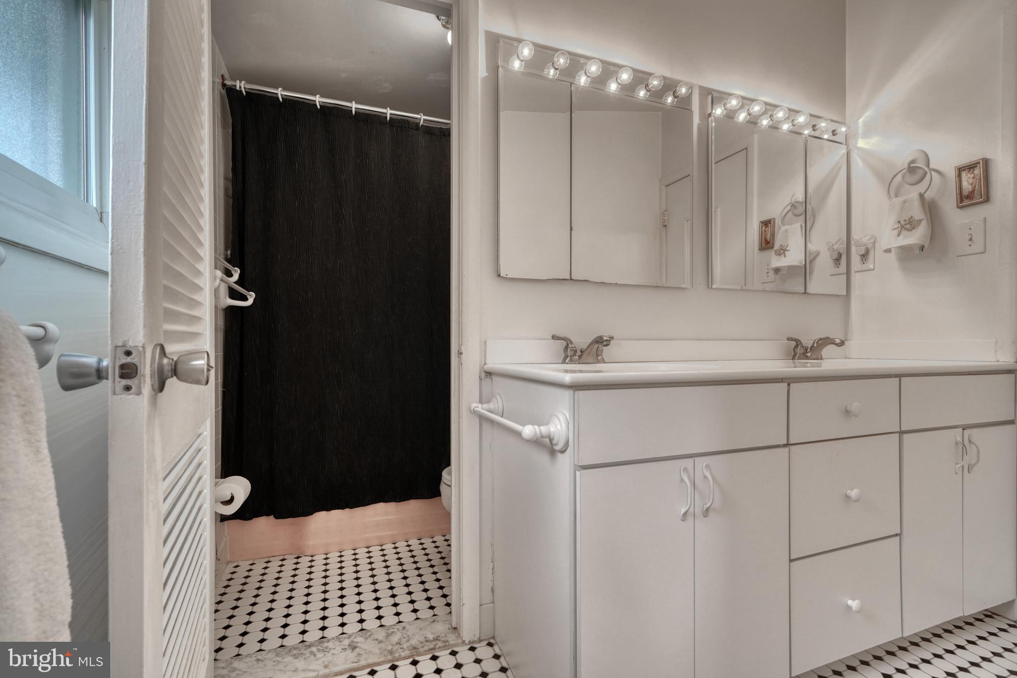 6718 Old Pimlico Road Baltimore, MD 21209 - Photo 32 of 57