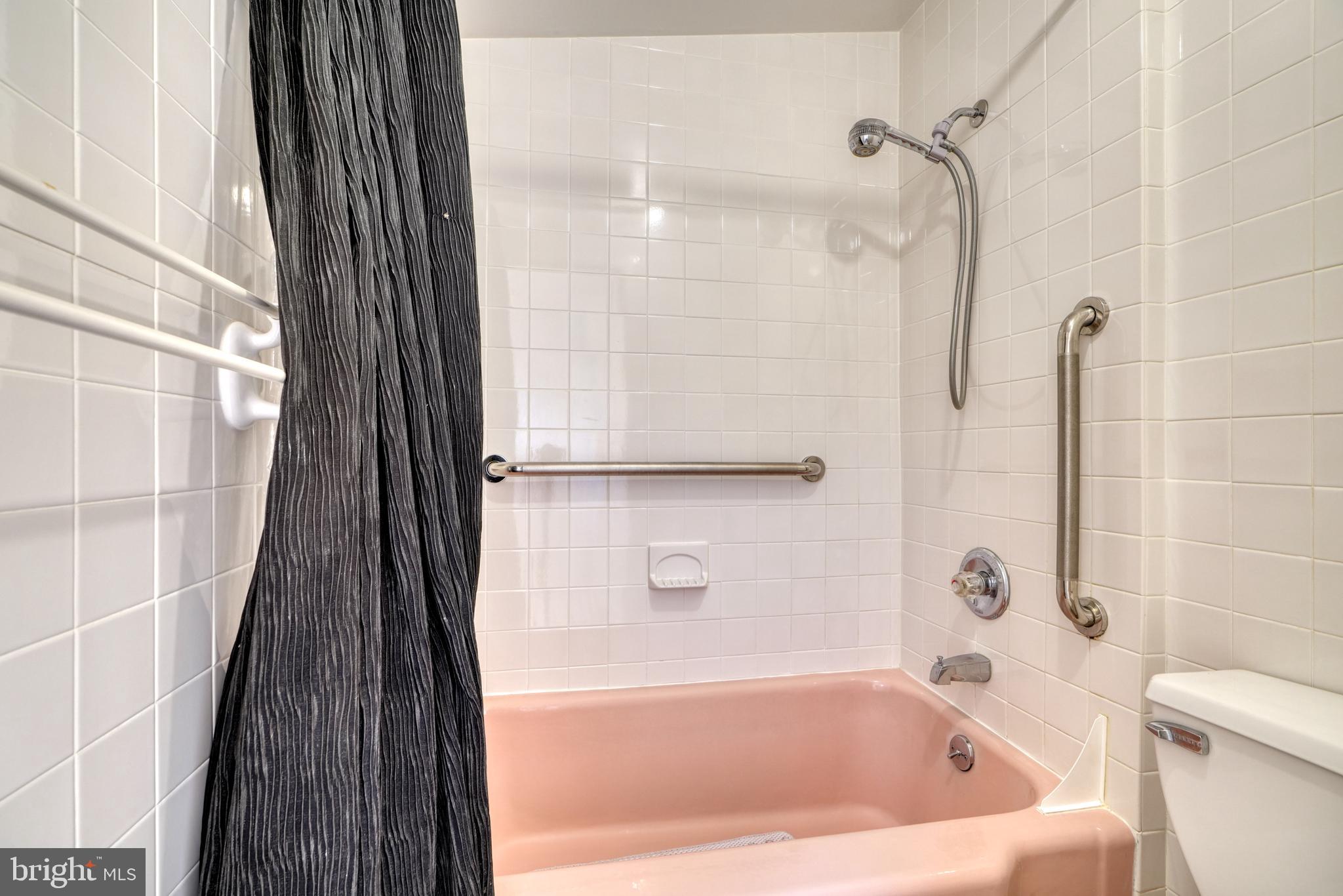 6718 Old Pimlico Road Baltimore, MD 21209 - Photo 34 of 57