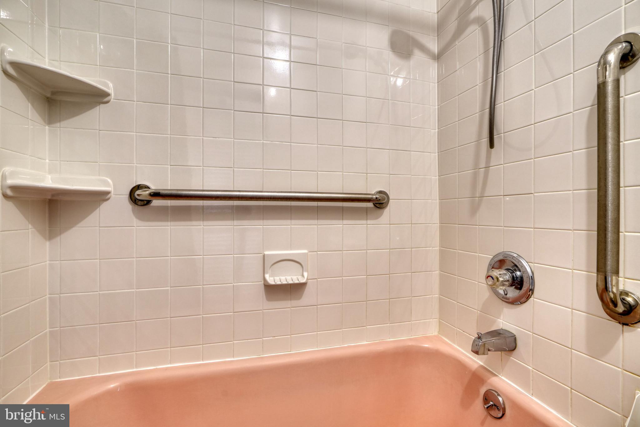 6718 Old Pimlico Road Baltimore, MD 21209 - Photo 35 of 57
