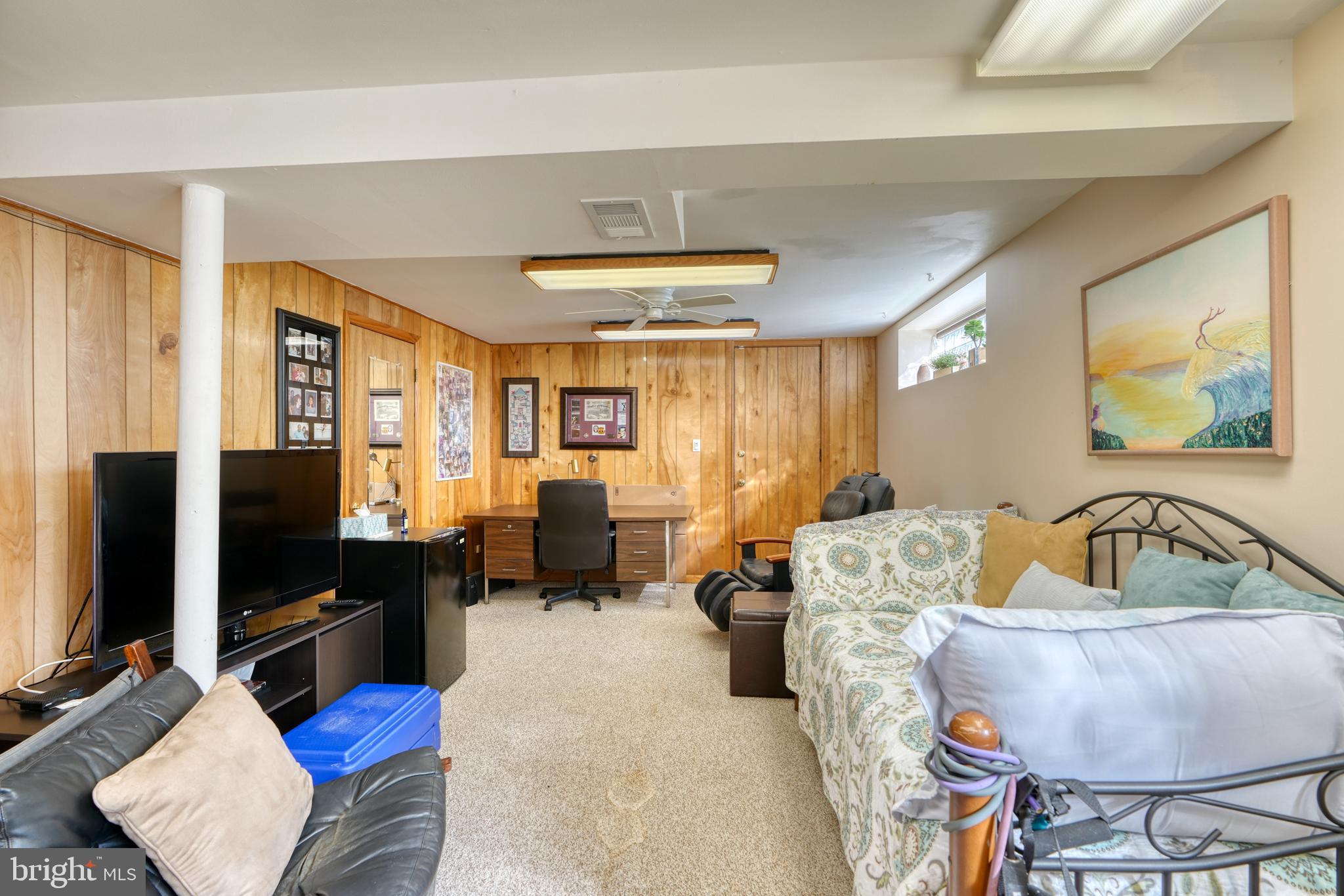 6718 Old Pimlico Road Baltimore, MD 21209 - Photo 37 of 57