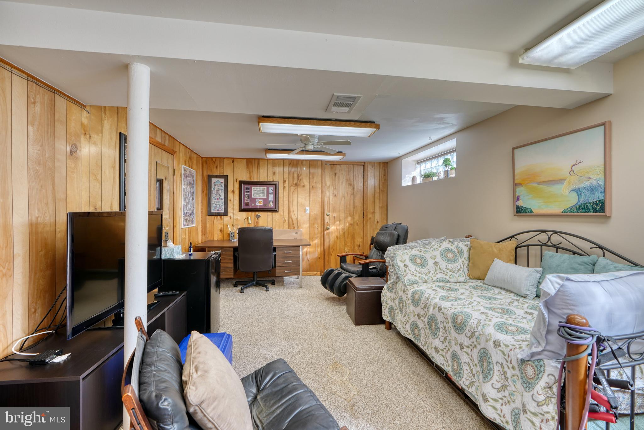 6718 Old Pimlico Road Baltimore, MD 21209 - Photo 38 of 57