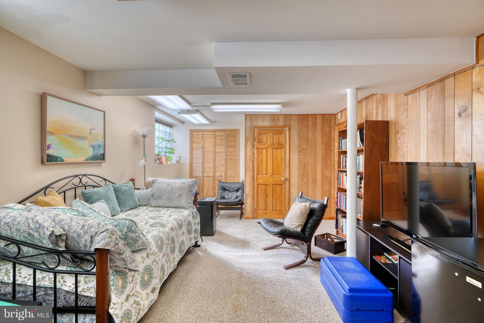 6718 Old Pimlico Road Baltimore, MD 21209 - Photo 39 of 57