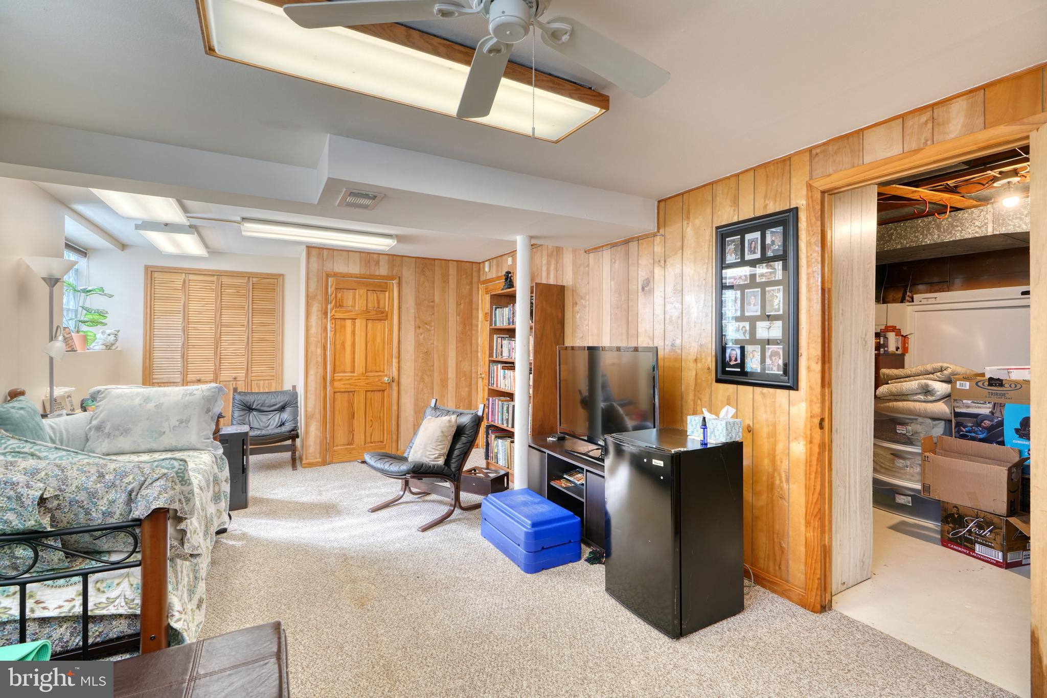 6718 Old Pimlico Road Baltimore, MD 21209 - Photo 40 of 57