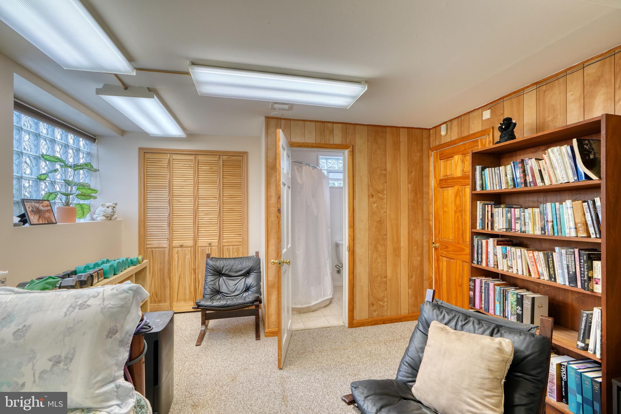 6718 Old Pimlico Road Baltimore, MD 21209 - Photo 41 of 57
