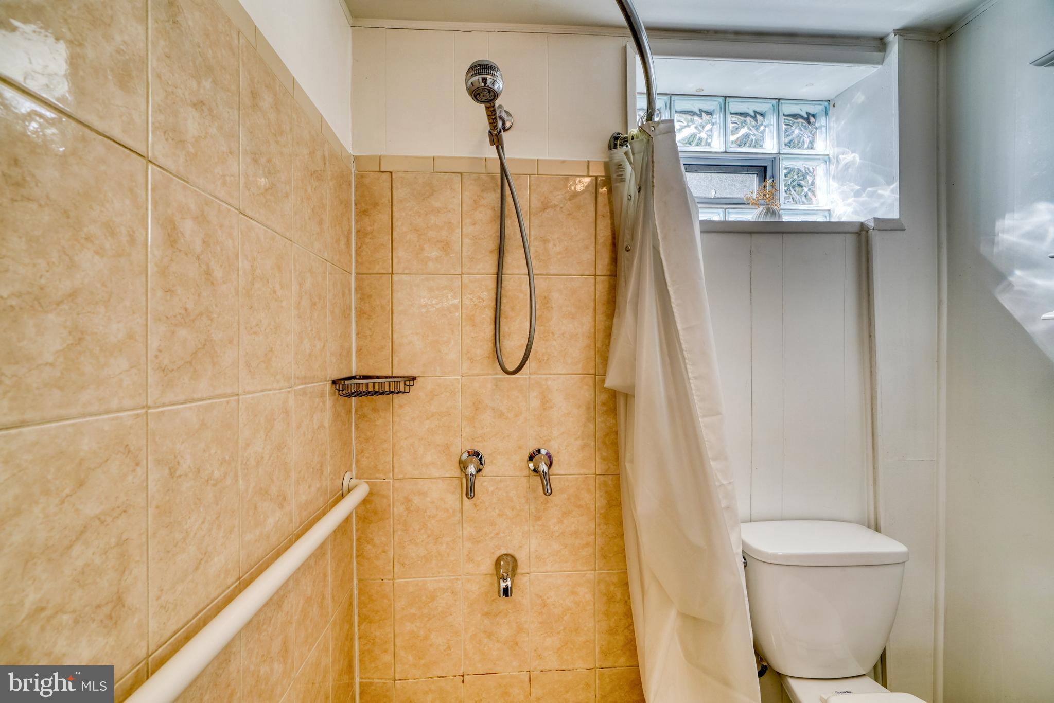 6718 Old Pimlico Road Baltimore, MD 21209 - Photo 42 of 57