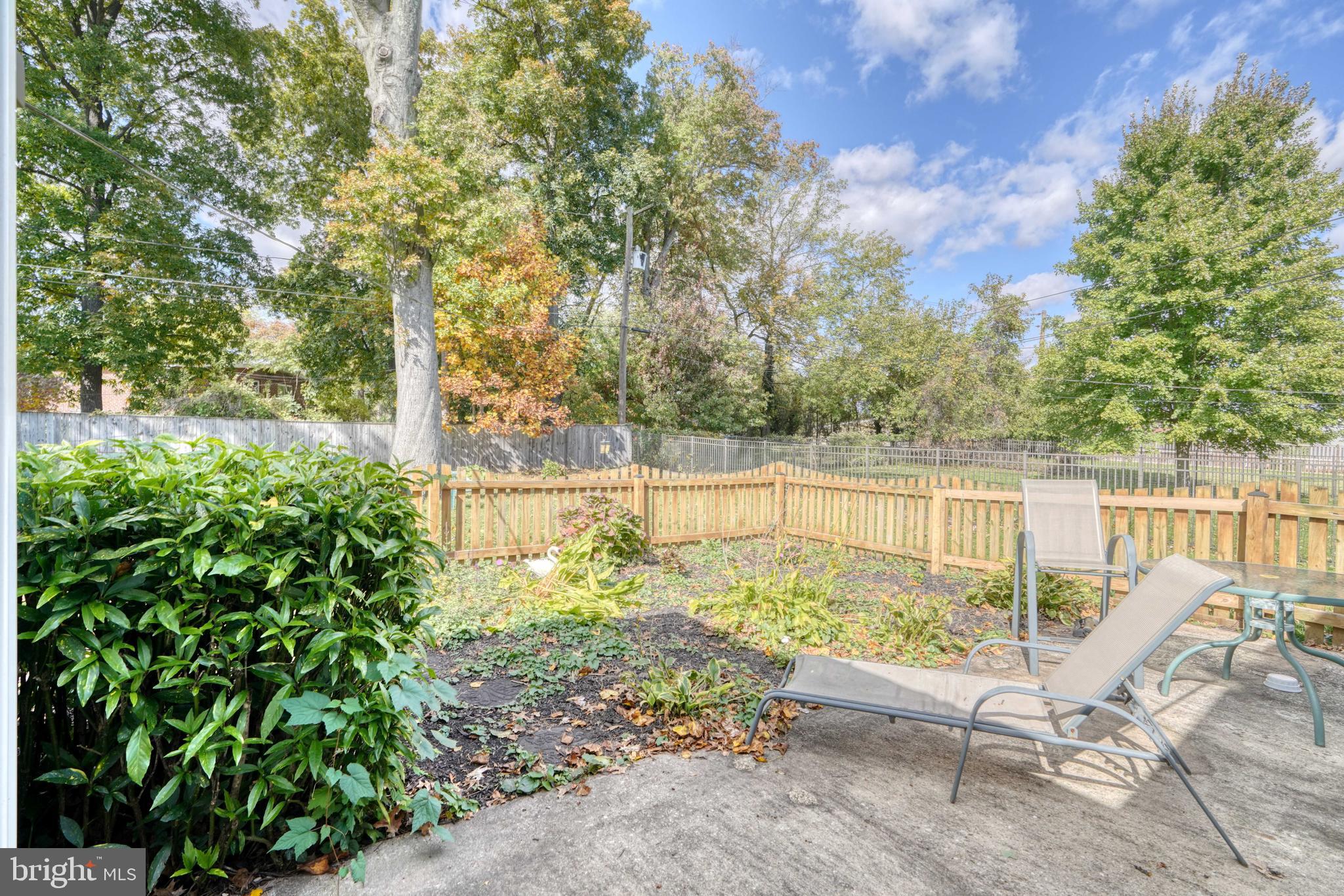 6718 Old Pimlico Road Baltimore, MD 21209 - Photo 49 of 57