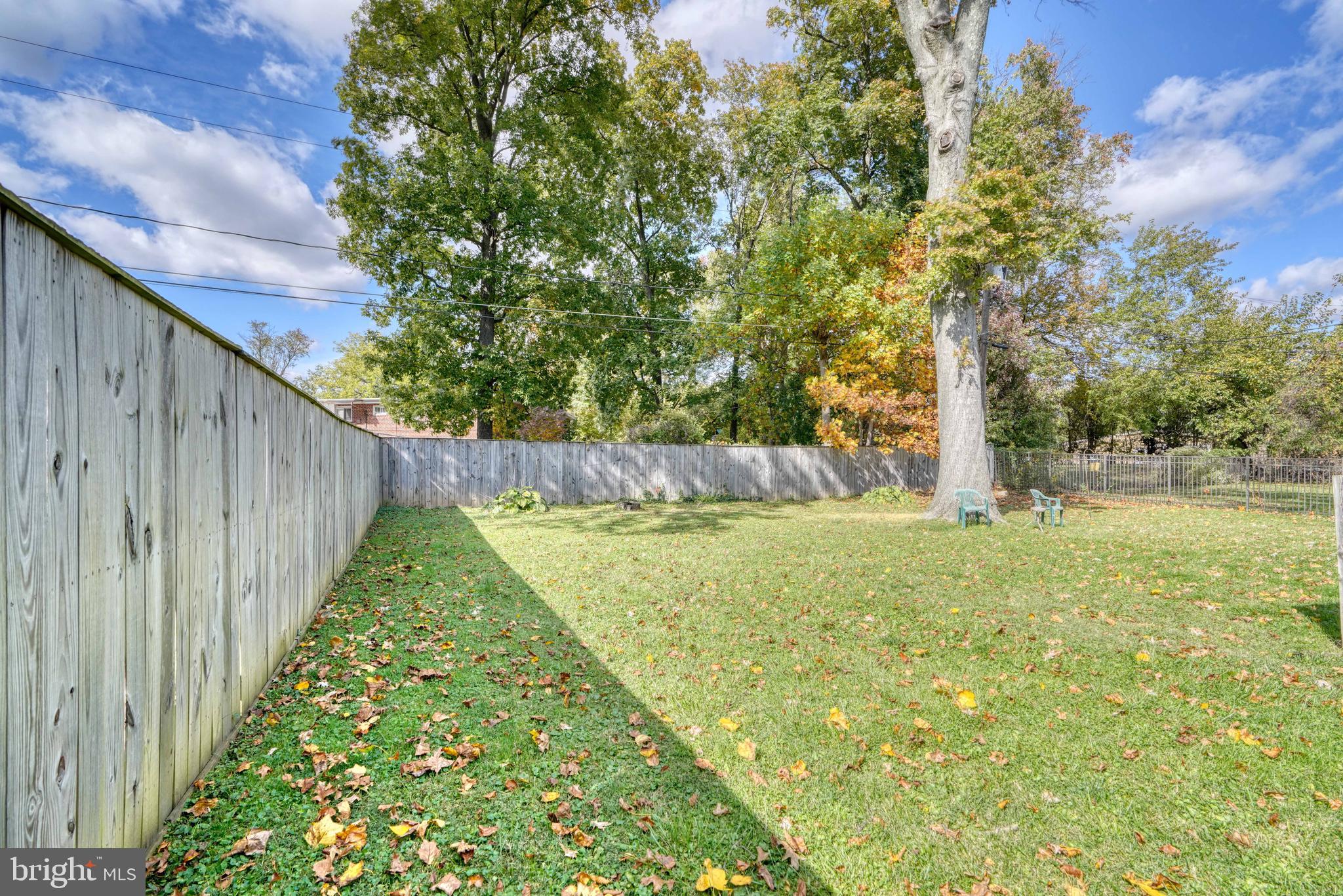 6718 Old Pimlico Road Baltimore, MD 21209 - Photo 51 of 57