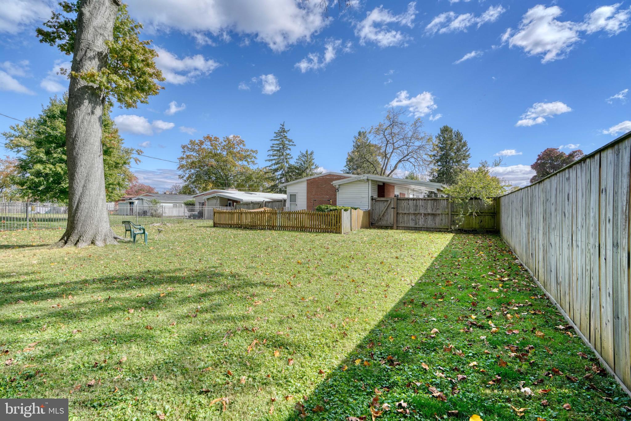 6718 Old Pimlico Road Baltimore, MD 21209 - Photo 52 of 57