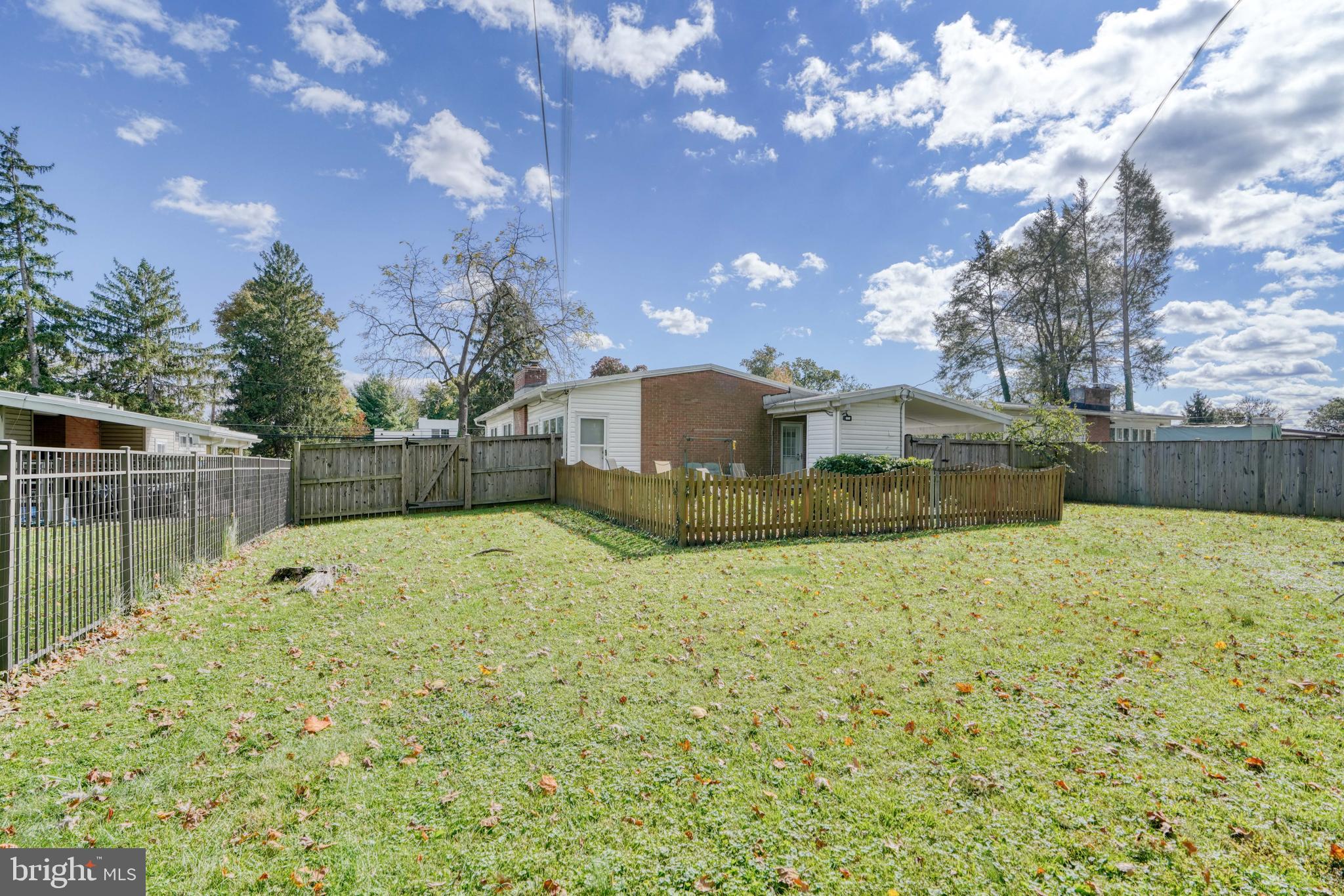 6718 Old Pimlico Road Baltimore, MD 21209 - Photo 54 of 57