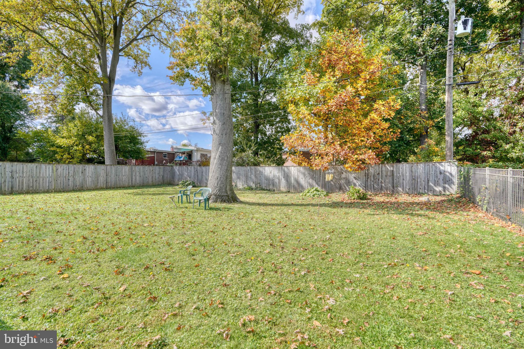 6718 Old Pimlico Road Baltimore, MD 21209 - Photo 56 of 57