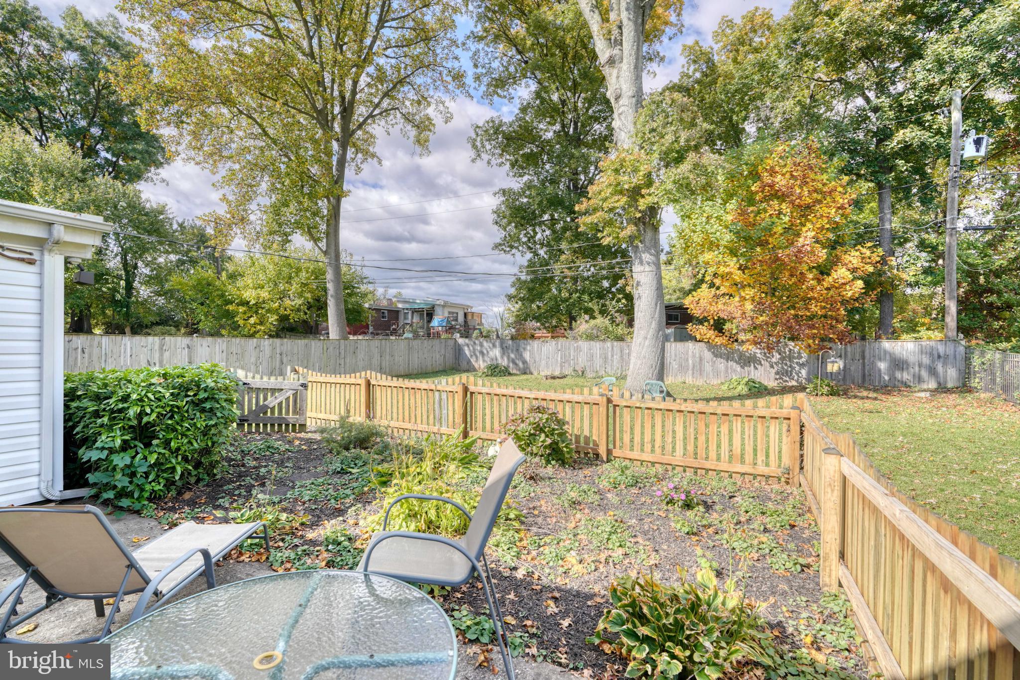 6718 Old Pimlico Road Baltimore, MD 21209 - Photo 57 of 57