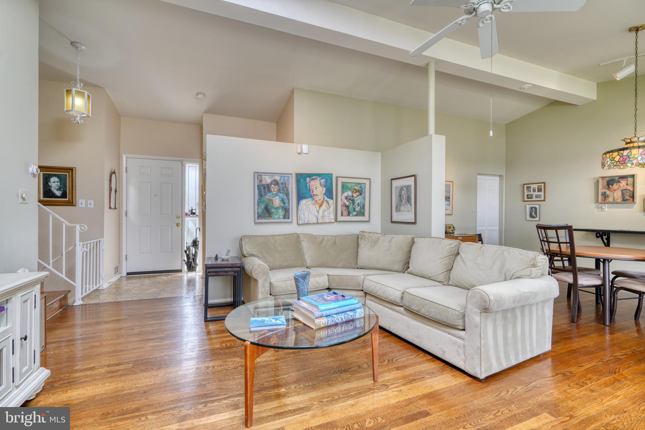 6718 Old Pimlico Road Baltimore, MD 21209 - Photo 8 of 57