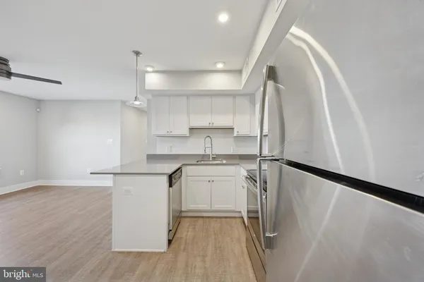 $1,895 | 502 Gerhard Street, Unit J, Philadelphia, PA 19128