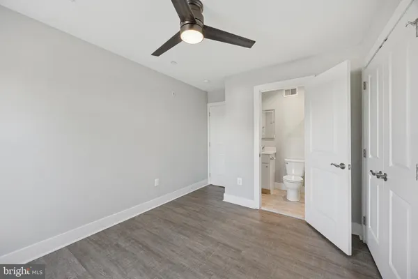 $1,895 | 502 Gerhard Street, Unit J, Philadelphia, PA 19128