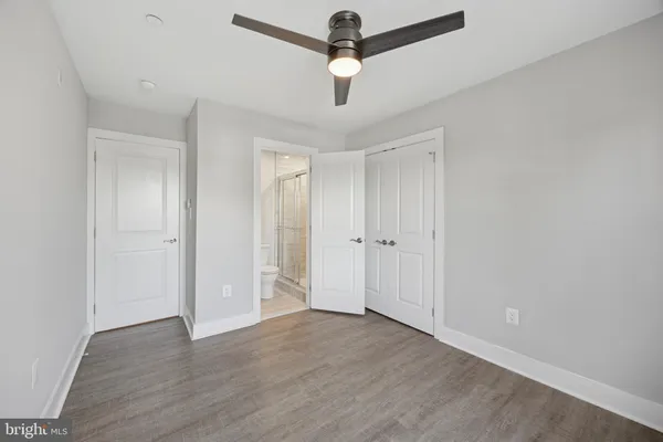 $1,895 | 502 Gerhard Street, Unit J, Philadelphia, PA 19128