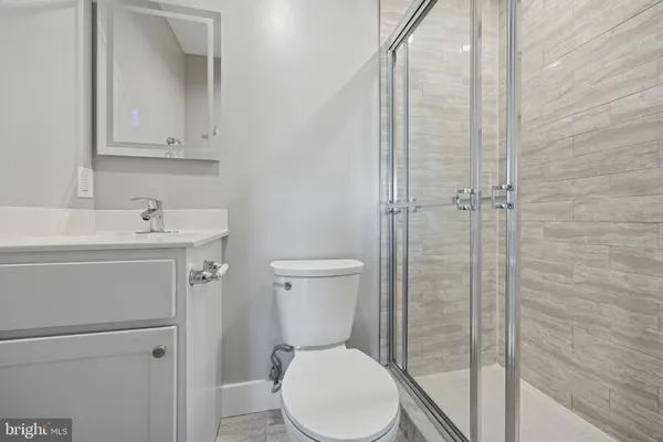 $1,895 | 502 Gerhard Street, Unit J, Philadelphia, PA 19128