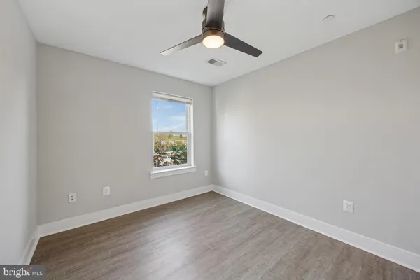 $1,895 | 502 Gerhard Street, Unit J, Philadelphia, PA 19128