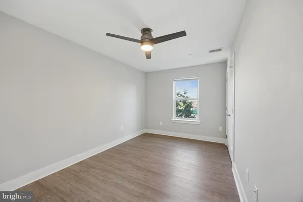 $1,895 | 502 Gerhard Street, Unit J, Philadelphia, PA 19128