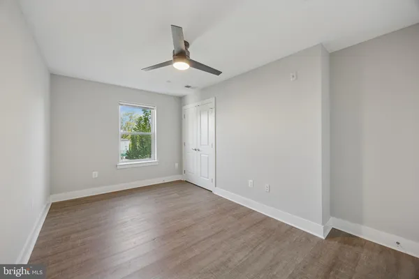 $1,895 | 502 Gerhard Street, Unit J, Philadelphia, PA 19128