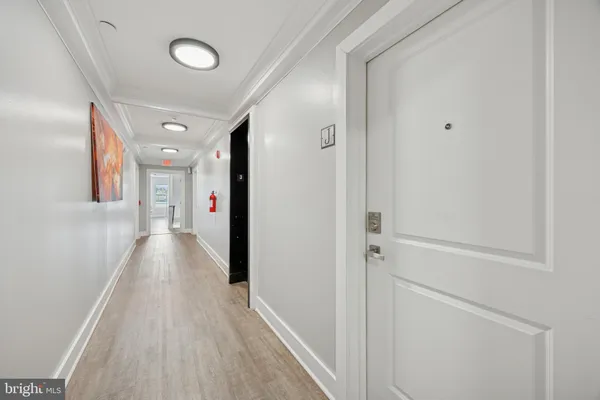 $1,895 | 502 Gerhard Street, Unit J, Philadelphia, PA 19128