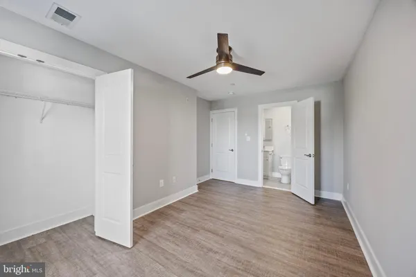 $1,895 | 502 Gerhard Street, Unit J, Philadelphia, PA 19128