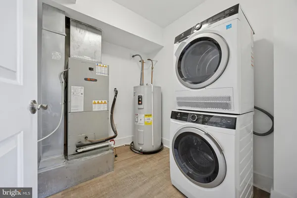 $1,895 | 502 Gerhard Street, Unit J, Philadelphia, PA 19128