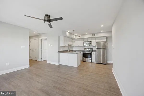 $1,895 | 502 Gerhard Street, Unit J, Philadelphia, PA 19128