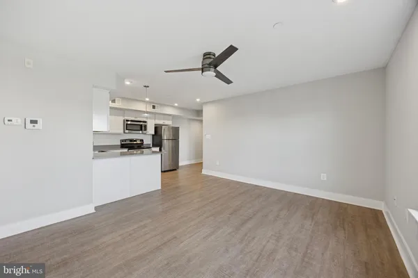 $1,895 | 502 Gerhard Street, Unit J, Philadelphia, PA 19128