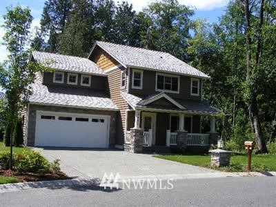 5467 Tanager Road Blaine, WA 98230 - Photo 1 of 1 Gallery Image 1