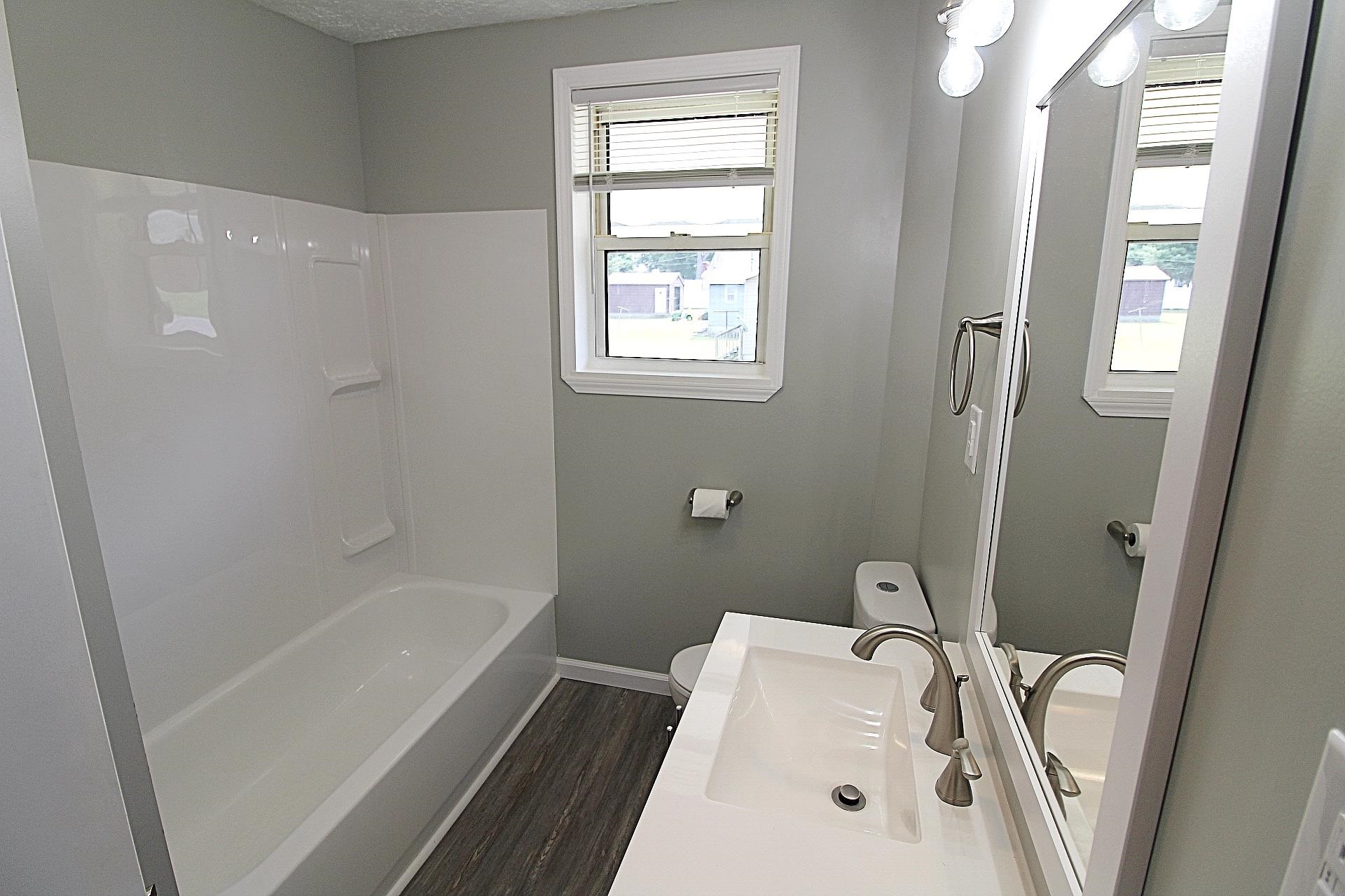 1415 Bellefonte Road Flatwoods, KY 41139 - Photo 6 of 11
