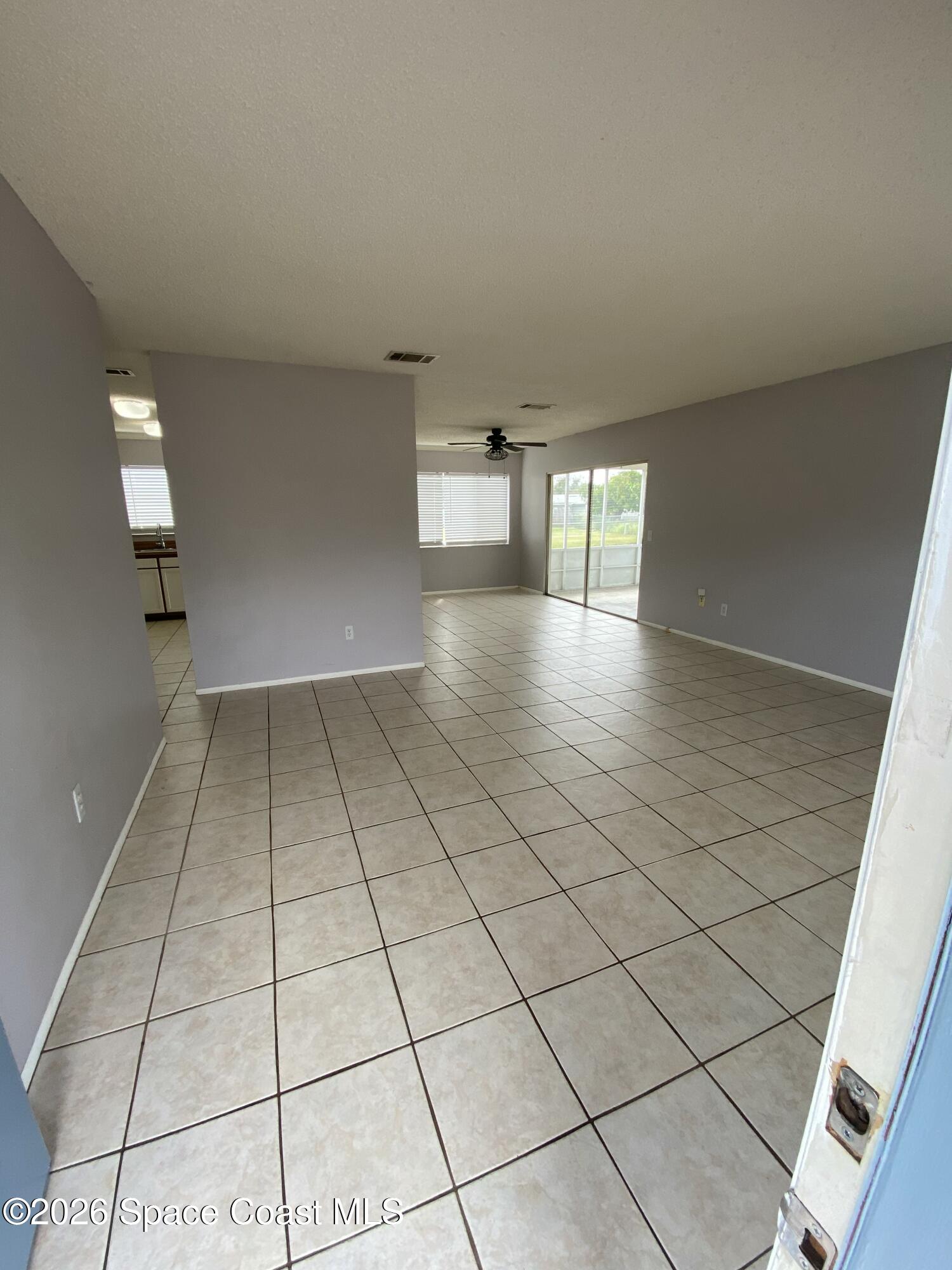 1264 Dawn Street Northeast Palm Bay, FL 32905 - Photo 9 of 14 IMG_20260513_145420 (1)