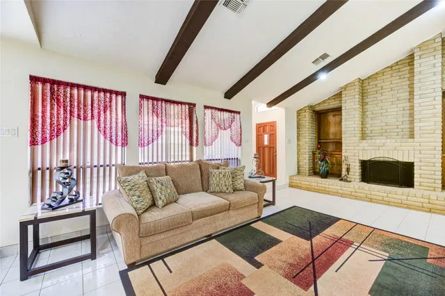 $275,000 | 6006 Ogden Forest Drive, Houston, TX 77088