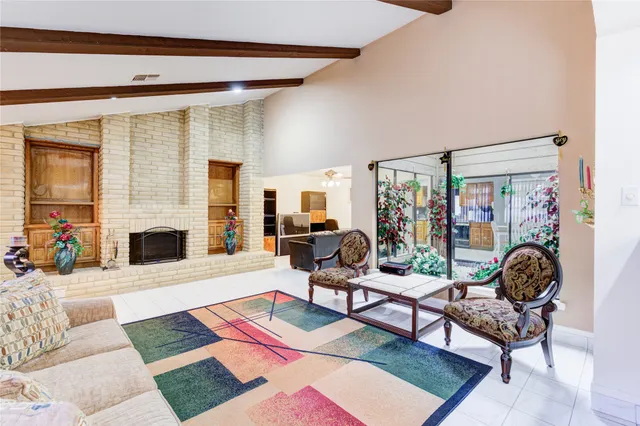 $275,000 | 6006 Ogden Forest Drive, Houston, TX 77088