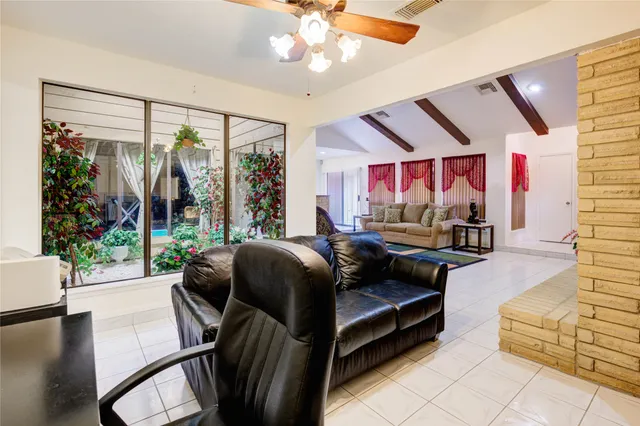 $275,000 | 6006 Ogden Forest Drive, Houston, TX 77088