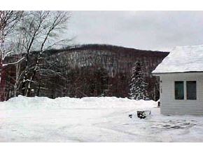 458 River Road Dorchester, NH 03266 - Photo 2 of 5