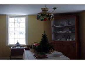 458 River Road Dorchester, NH 03266 - Photo 5 of 5