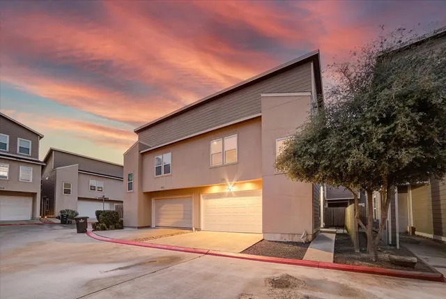 $269,000 | 305 Felt Circle, Houston, TX 77011