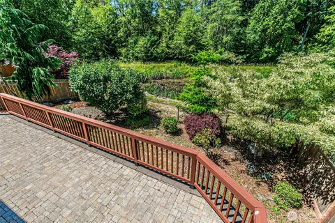 $525,000 | 1707 Cyrene Drive Northwest, Olympia, WA 98502