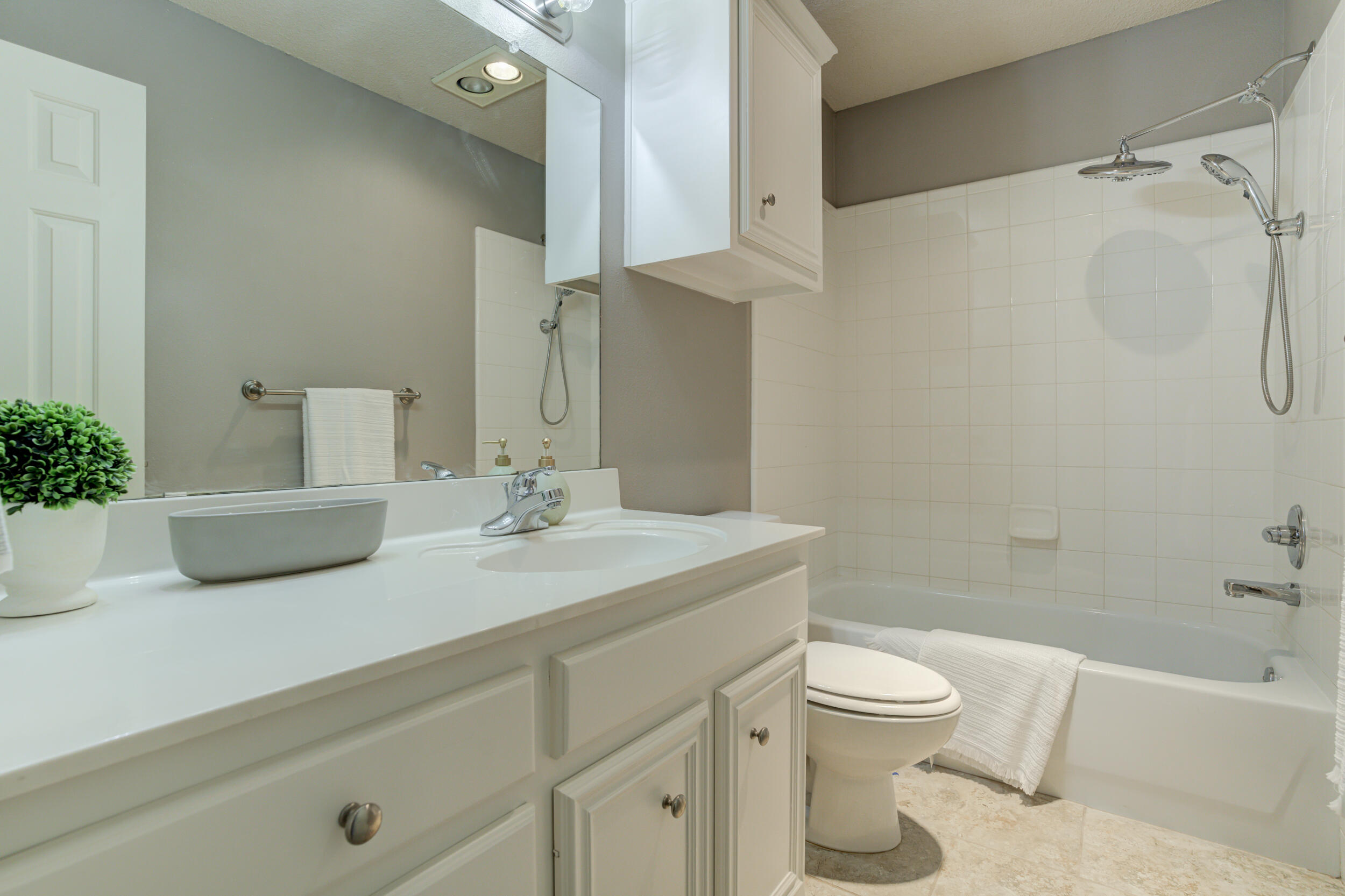 1008 Primrose Avenue Lubbock, TX 79416 - Photo 36 of 51 DSC09249_50_51_52_53