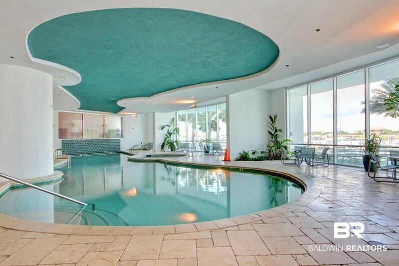 29531 Perdido Beach Boulevard, Unit 109 Orange Beach, AL 36561 - Photo 19 of 38