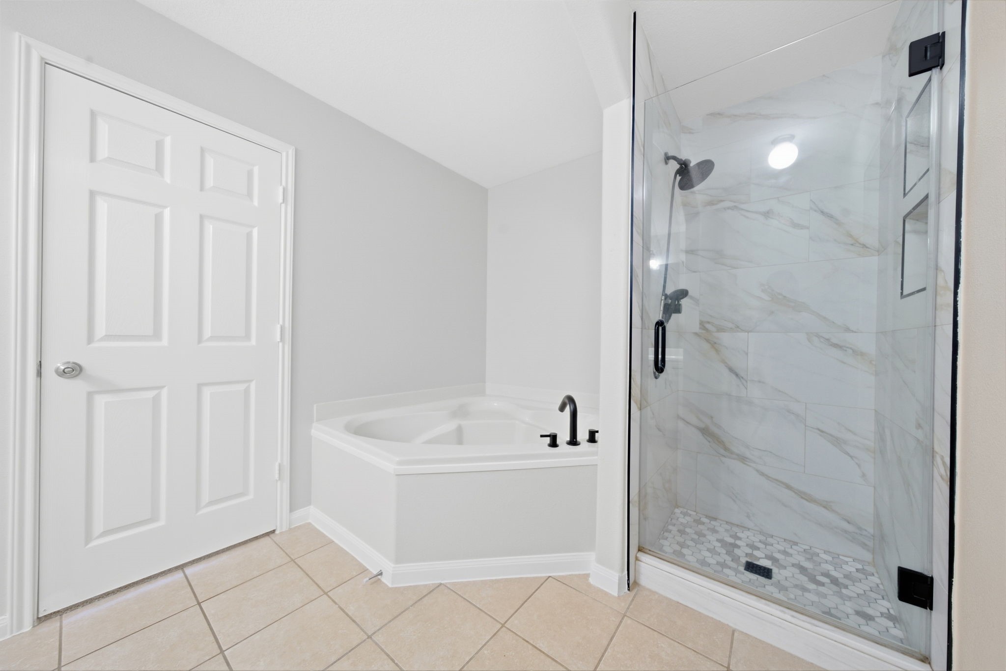 9834 Opal Rock Drive Rosharon, TX 77583 - Photo 21 of 29 Gallery Image 21