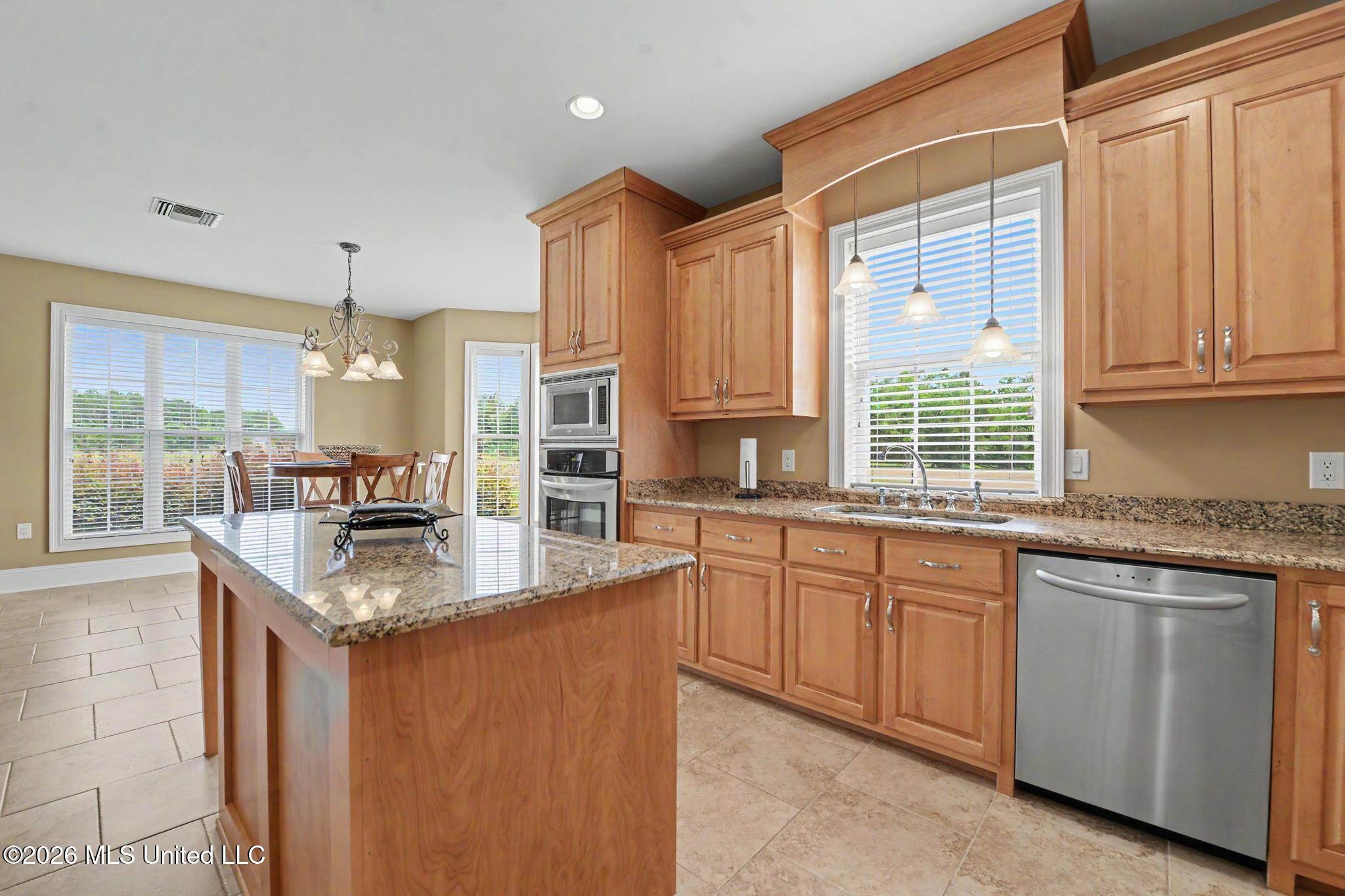 5140 Lower Bay Road Bay St. Louis, MS 39520 - Photo 15 of 57 014