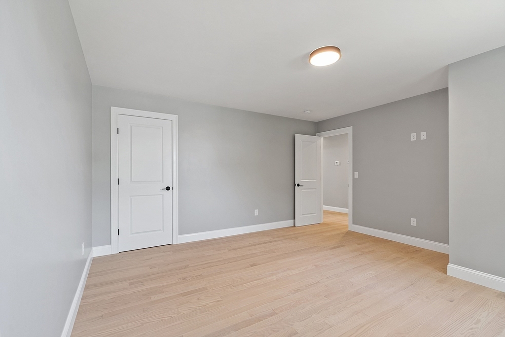 383 Delano Road Marion, MA 02738 - Photo 27 of 40 Gallery Image 27